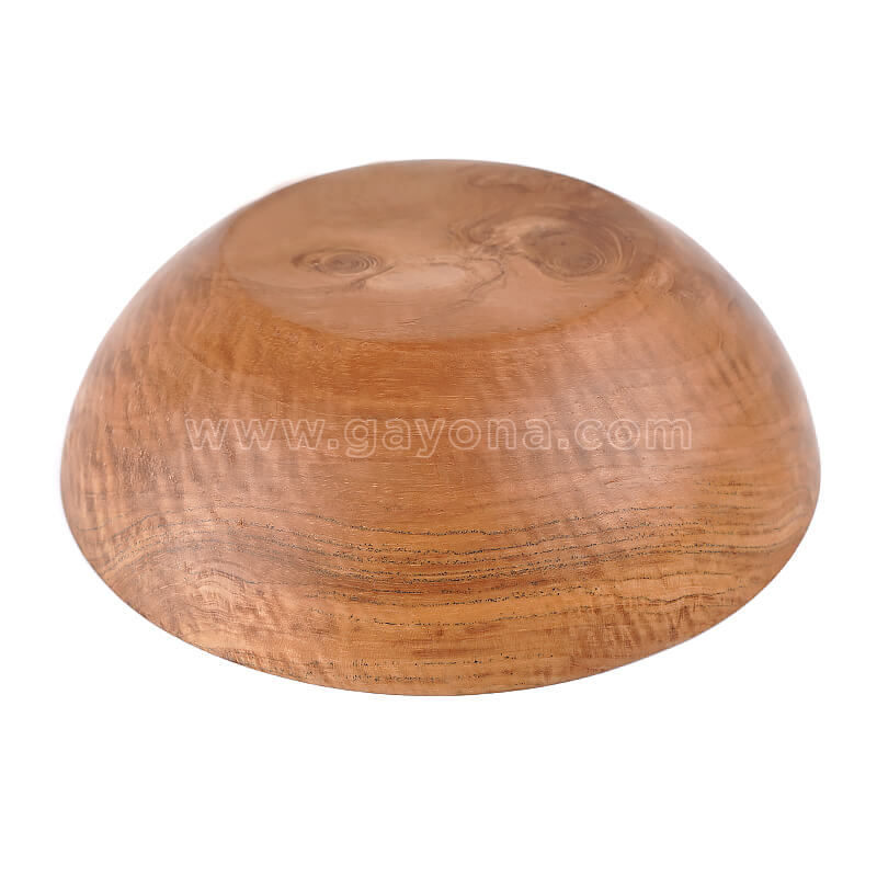 Low Cone